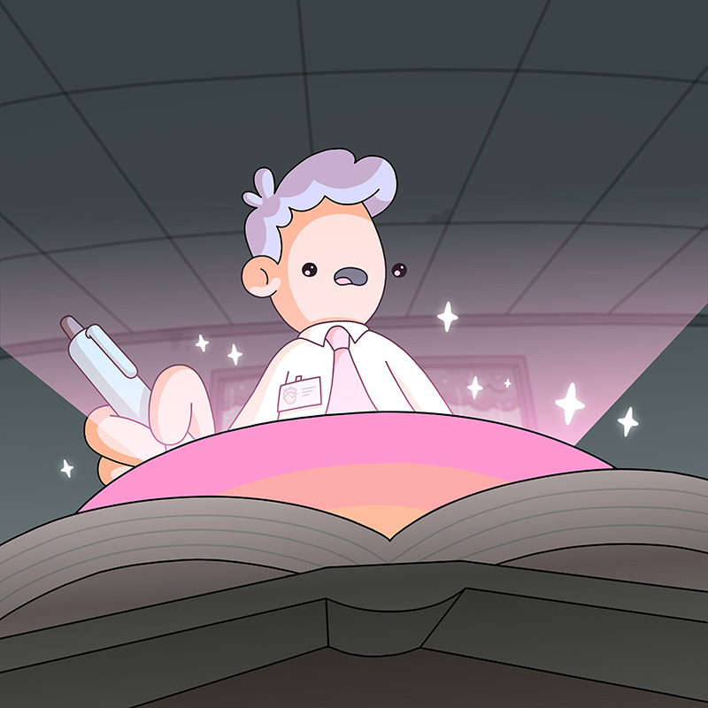 111 4
