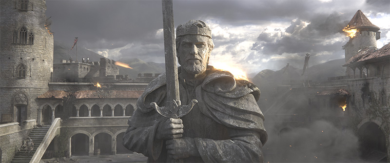 128 98