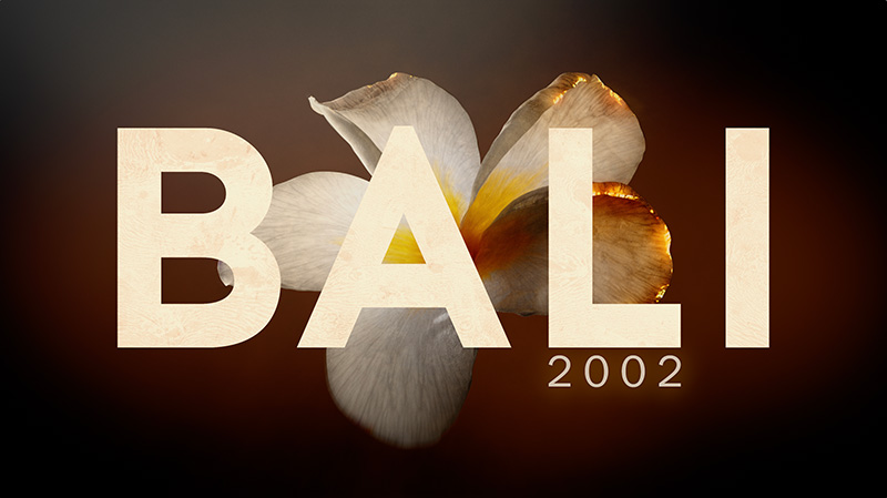BALI 2002 TITLES MISTER AEAF2023 STILL04