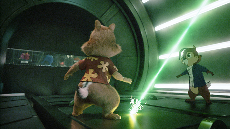 MPC ChipNdale2