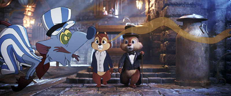MPC ChipNdale2