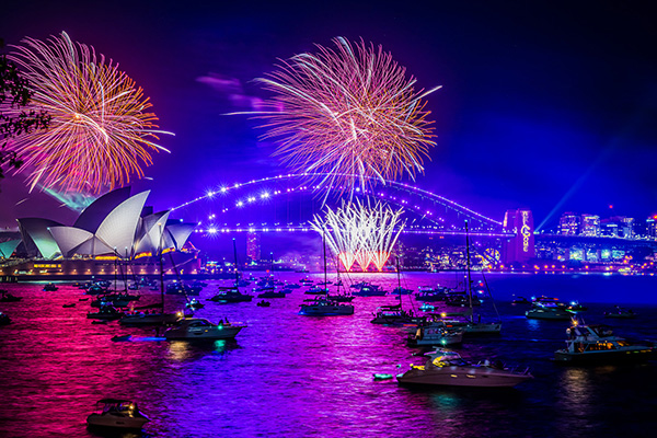 NYE 2022 1 copy