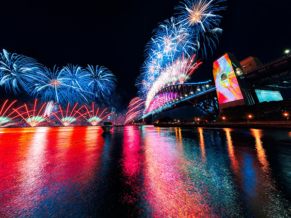 NYE 2022 2 copy
