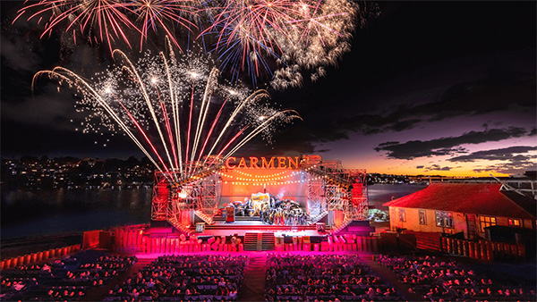 Opera Australia Carmen VANDAL 01