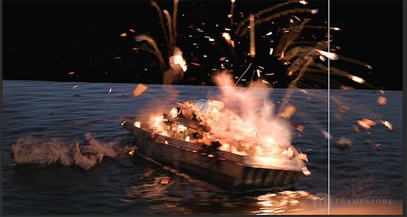 131