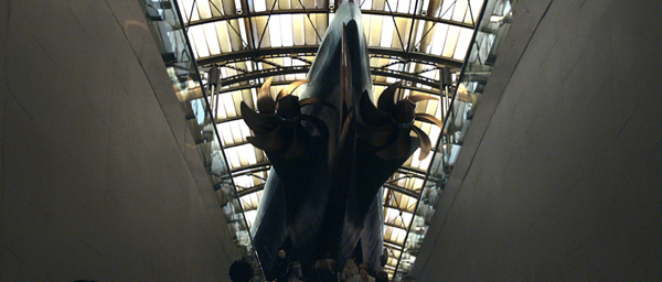 MPC-vita_0005_3