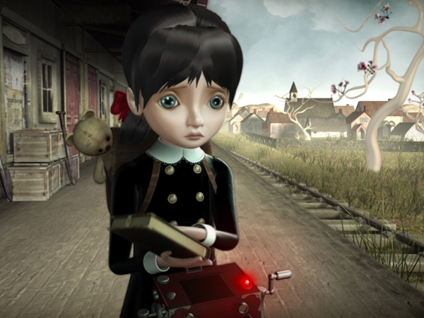 TheLastPhotoStill_02
