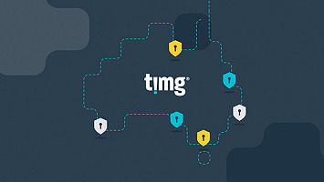 TIMG 1 motionlab