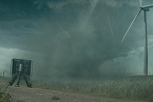 199