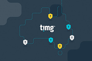 TIMG 1 motionlab