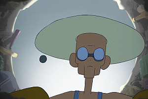 205
