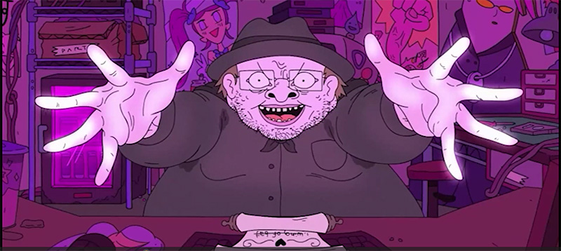 135