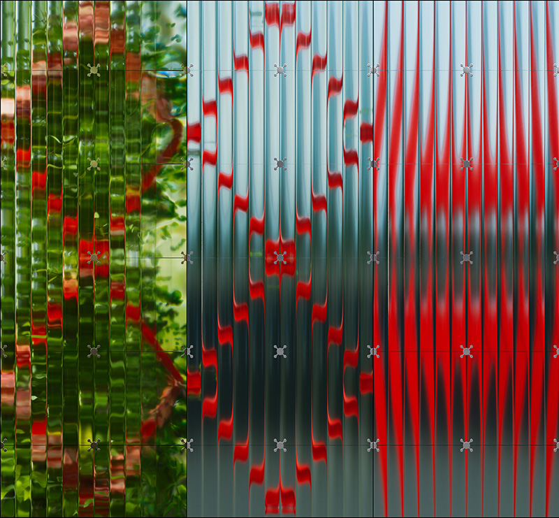 85 2