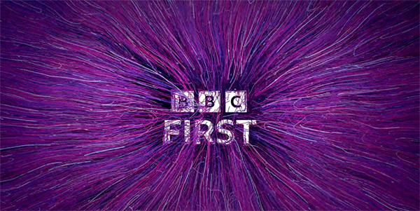 Follow the Thread