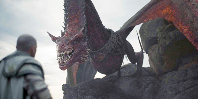 MPC house dragon3