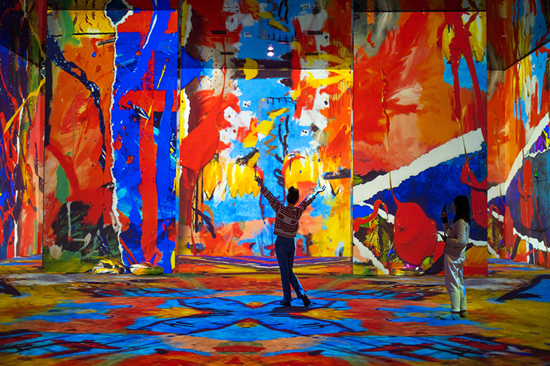 the matter of painting 01