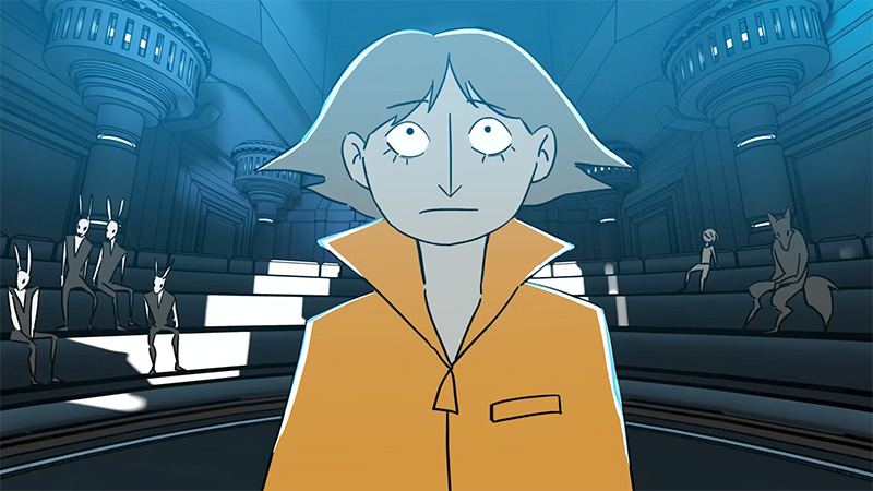 109