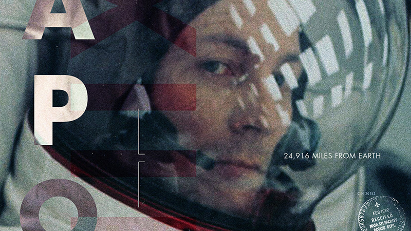 111