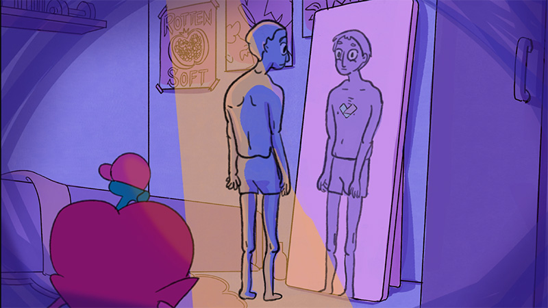 119