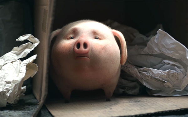 138