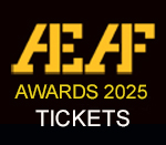 Book Tickets