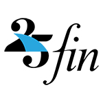 Fin