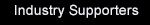 Supporters