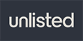 Unlisted