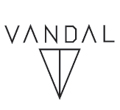 Vandal