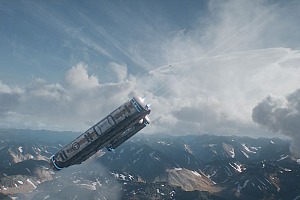 71b