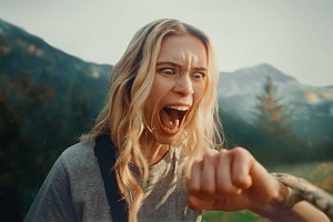 161