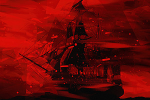 112