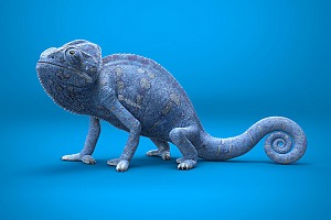 178