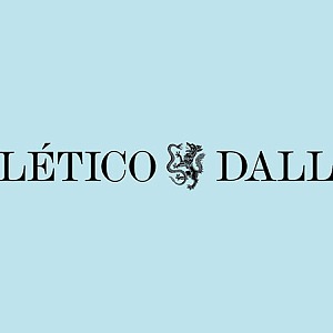 189